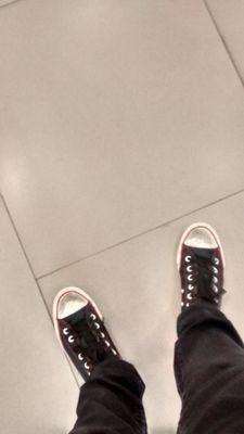 iakanoe_old's profile picture. El peor defecto de un ignorante, es ignorar su propia ignorancia