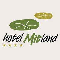 Hotel Mitland (@hotelmitland) 's Twitter Profile