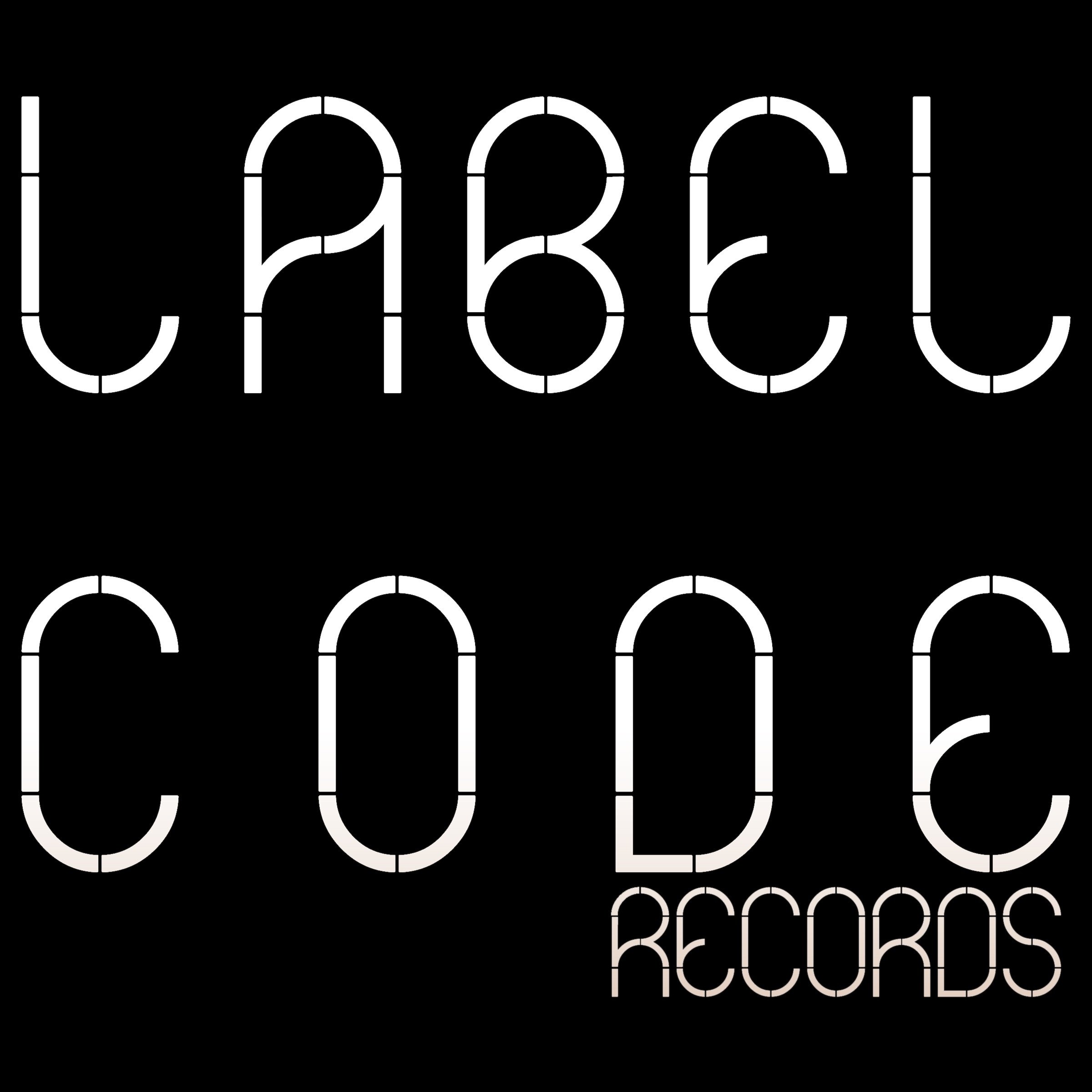 Techno label founded by Alfredo Guadalti.
http://t.co/gPBkgYMXtP