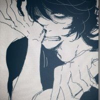 ぴ (@tapichinpai) 's Twitter Profile Photo