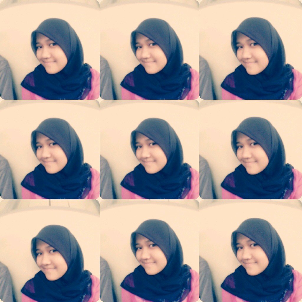 @PMR_SMK13BDG