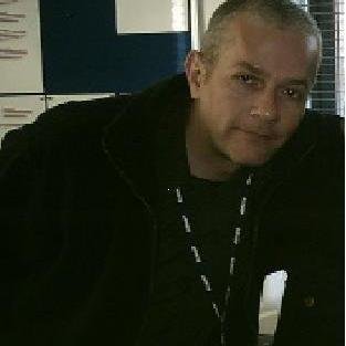 march636's profile picture. 