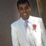 manikanth2304's profile picture. IT Consultant,Investor, learning new things.