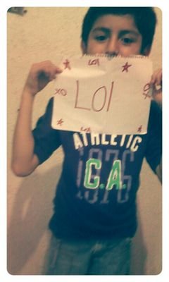 soy Moisés el mas guapo ok no