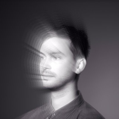 Thinking and making digital things