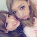 CHINAMI (@0922Chinami) Twitter