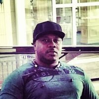 NICBOSTON's profile picture. Official