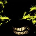 Kevin Marion - @Sugafree27 - Twitter