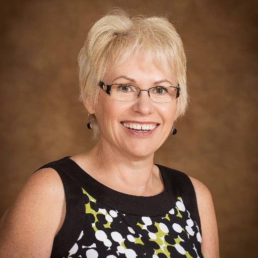 jlfontaine57's profile picture. Secretary-Treasurer for St. Thomas Aquinas Catholic Schools. President of Association of School Business Officials of Alberta.