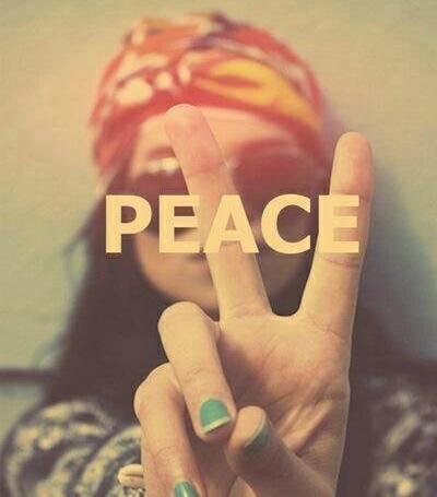 Morgan_Forever_'s profile picture. Just A Simple Girl Who Loves Fashion!!*