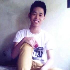 Follow me, i follow back ! smile :)
