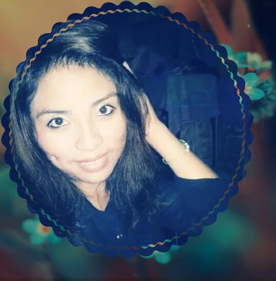 Lulu931118's profile picture. Por los sueños hay que luchar dia a dia... y la vida me ha enseñado que la espera vale la pena❤