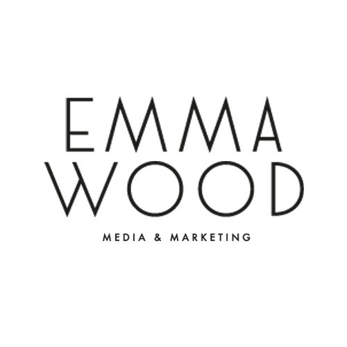 Emma Wood Marketing | Outsourced & flexible brand marketing support. (These are all my personal opinions)