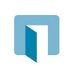 The New England Center for Children (@neccforautism) Twitter profile photo The New England Center for Children (@neccforautism) Twitter profile photo