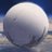 crazyneo13's profile image
