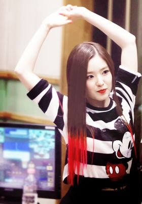 rv