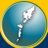 OHCPP's profile image