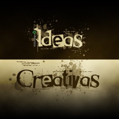 Ideas Creativas ☯さんのプロフィール画像