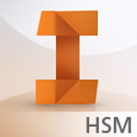 Inventor HSM (@inventor_hsm) 's Twitter Profile