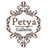 Petya Galleria
