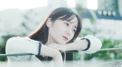 Jung Soo Jung