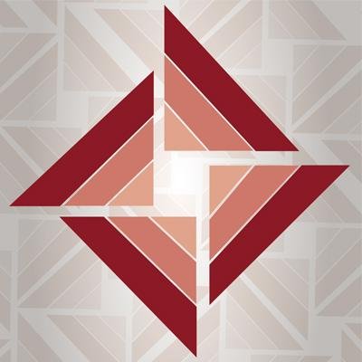 Somos una empresa con mas de 20 años de experiencia, dedicada a la fabricación de todo lo relacionado con Aluminio, Vidrio, Hierro y Madera.