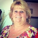 Brenda Knowles - @sharkie037 - Twitter