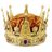 MolloyEnglish's profile image