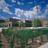 WDPHemlockCreek's profile image