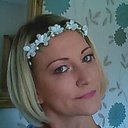 Val Murphy - @shandrew1975 - Twitter