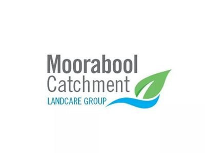 Moorabool Catchment Landcare Group sits in the upper Moorabool and Werribee River Catchments. Focusing peri-urban, agricultural and environmental projects.
