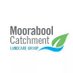 MooraboolCatchmentLG (@mooraboolclg) Twitter profile photo MooraboolCatchmentLG (@mooraboolclg) Twitter profile photo
