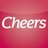 Cheers magazine