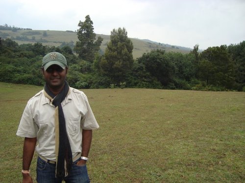 ssambath's profile picture. 