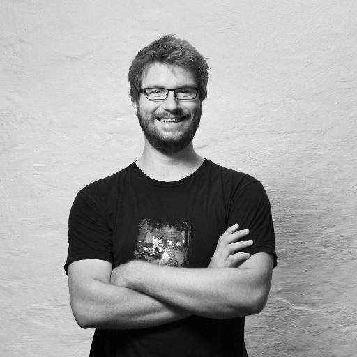 Lead Software Engineer @ Clade GmbH, Python/Django, Architecture but also Frontend, C# and more.