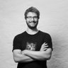 entequak's profile picture. Lead Software Engineer @ Clade GmbH, Python/Django, Architecture but also Frontend, C# and more.