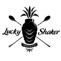 Lucky Shaker (@luckyshakerdbn) 's Twitter Profile