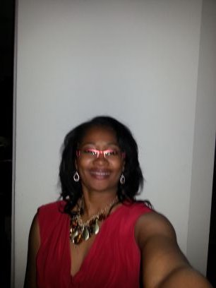 stephrivers15's profile picture. Don't run from the storm; instead learn how to Dance in the rain.