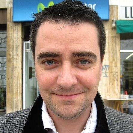Helping Entrepreneurs take it to the next Level