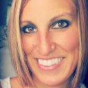 jenna wright - @jenna1545 - Twitter