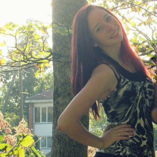 madarasenkevica's profile picture. 