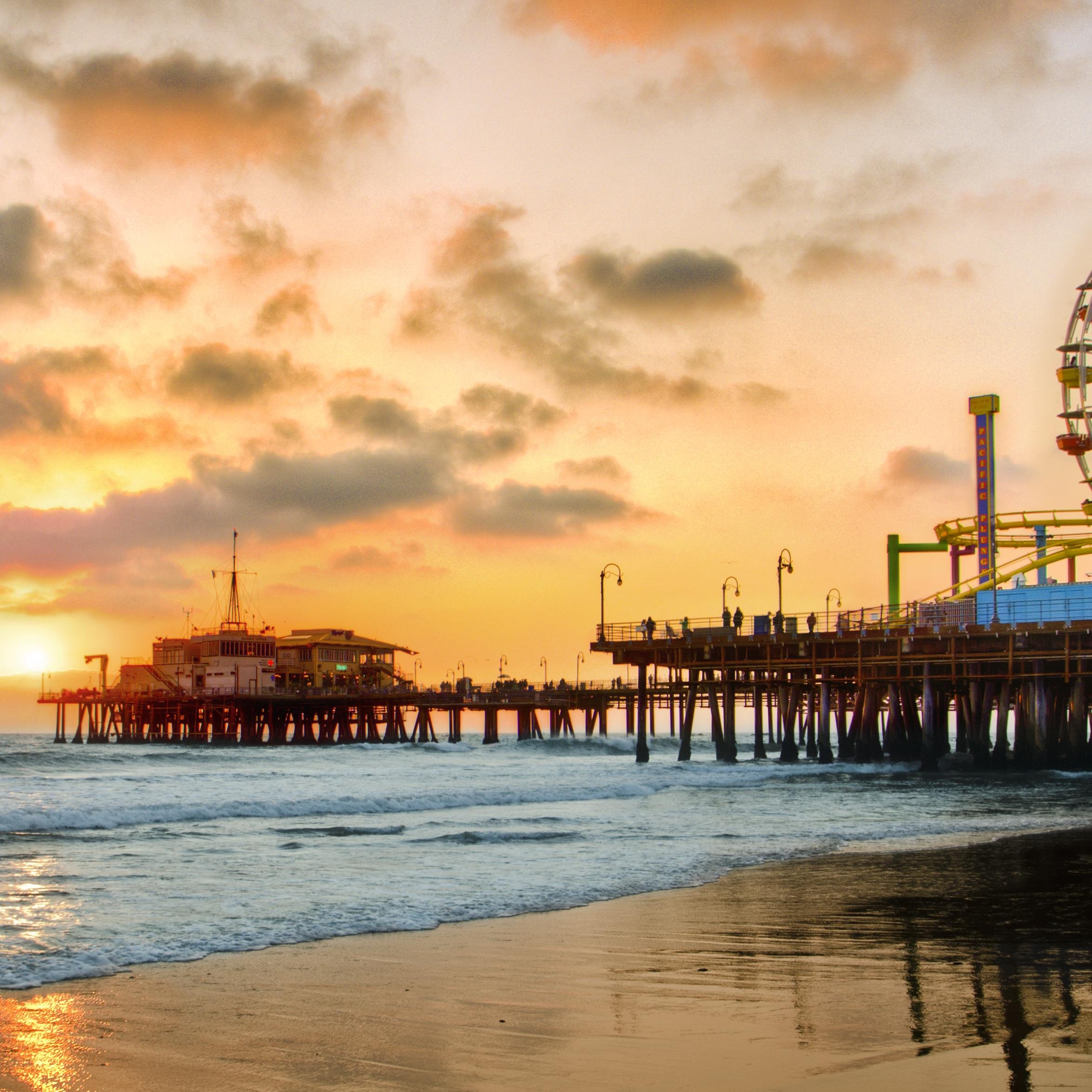 HG_lvr's profile picture. Lover of all things.