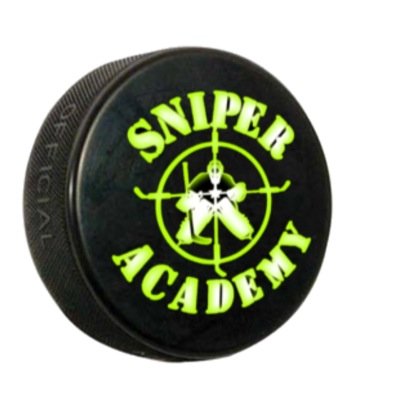 SniperAcademy's profile picture. Total Hockey Development
http://t.co/JtUH2vA8v7