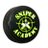 SniperAcademy's profile image