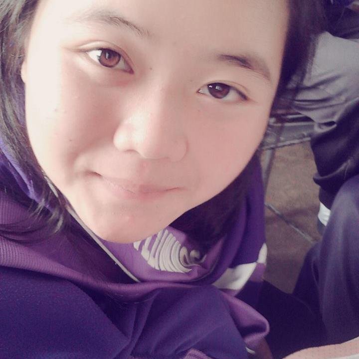 BBBlue4's profile picture. มีสะที่ไหนเล่าา