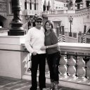 Ted Lowe - @TedLowe14 - Twitter