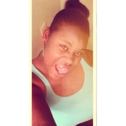 #TeamSexy#TeamH.B.I.C #TeamBrownSkinn #TeamBigBoobs   #TeamMoneyMaker #TeamScorpio #TeamWashingtonD.C