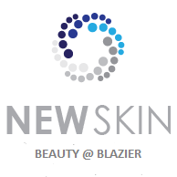Beauty Therapist at BLAZIER HAIR AND BEAUTY
