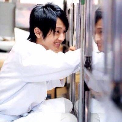 西島隆弘 Nissy Twitter 西島隆弘 Nissy Twitter