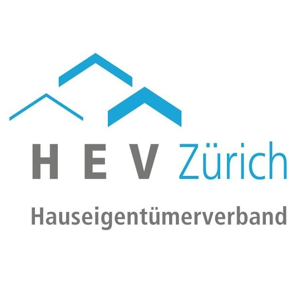 HEVZuerich's profile picture. Der HEV Zürich setzt sich politisch für die Interessen der Hauseigentümer ein. Zudem bietet er Immobilien-Dienstleistungen an.